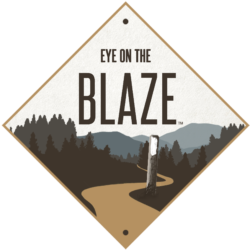 Eye On The Blaze Ministries